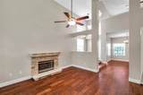 5159 Sterling Manor Drive - Photo 13