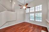 5159 Sterling Manor Drive - Photo 14
