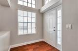 5159 Sterling Manor Drive - Photo 15