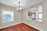 5159 Sterling Manor Drive - Photo 17