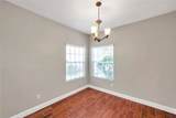 5159 Sterling Manor Drive - Photo 18