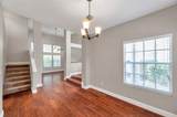 5159 Sterling Manor Drive - Photo 19