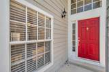 5159 Sterling Manor Drive - Photo 2