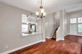 5159 Sterling Manor Drive - Photo 20