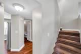 5159 Sterling Manor Drive - Photo 21