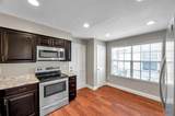 5159 Sterling Manor Drive - Photo 22