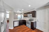 5159 Sterling Manor Drive - Photo 23