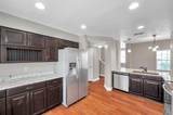5159 Sterling Manor Drive - Photo 24
