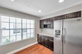 5159 Sterling Manor Drive - Photo 25