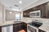 5159 Sterling Manor Drive - Photo 26