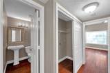 5159 Sterling Manor Drive - Photo 27