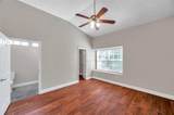5159 Sterling Manor Drive - Photo 28