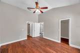 5159 Sterling Manor Drive - Photo 29