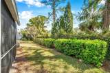 5159 Sterling Manor Drive - Photo 3