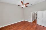 5159 Sterling Manor Drive - Photo 30