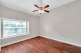 5159 Sterling Manor Drive - Photo 31