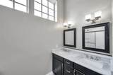 5159 Sterling Manor Drive - Photo 32