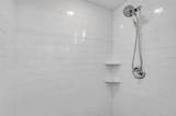5159 Sterling Manor Drive - Photo 33