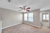 5159 Sterling Manor Drive - Photo 35