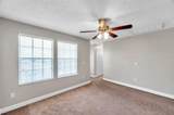 5159 Sterling Manor Drive - Photo 36