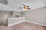 5159 Sterling Manor Drive - Photo 37