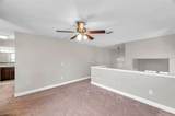5159 Sterling Manor Drive - Photo 38