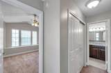 5159 Sterling Manor Drive - Photo 39