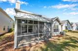 5159 Sterling Manor Drive - Photo 4