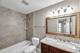 5159 Sterling Manor Drive - Photo 40