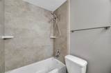 5159 Sterling Manor Drive - Photo 41