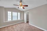 5159 Sterling Manor Drive - Photo 42