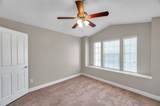 5159 Sterling Manor Drive - Photo 43