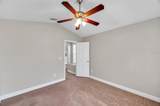 5159 Sterling Manor Drive - Photo 44