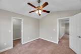 5159 Sterling Manor Drive - Photo 45