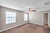 5159 Sterling Manor Drive - Photo 46