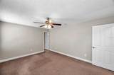 5159 Sterling Manor Drive - Photo 47