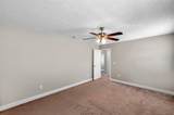 5159 Sterling Manor Drive - Photo 48