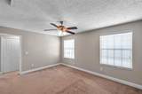 5159 Sterling Manor Drive - Photo 49