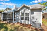 5159 Sterling Manor Drive - Photo 5