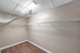 5159 Sterling Manor Drive - Photo 50