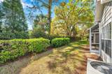 5159 Sterling Manor Drive - Photo 6