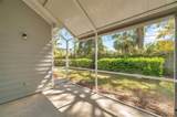 5159 Sterling Manor Drive - Photo 7