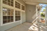 5159 Sterling Manor Drive - Photo 8