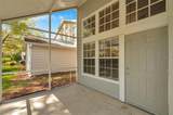 5159 Sterling Manor Drive - Photo 9