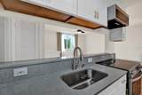 1301 Howard Avenue - Photo 10