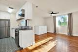 1301 Howard Avenue - Photo 11