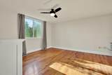 1301 Howard Avenue - Photo 12