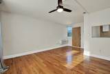 1301 Howard Avenue - Photo 13