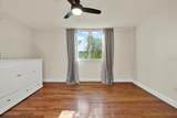 1301 Howard Avenue - Photo 14