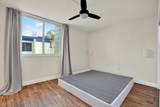 1301 Howard Avenue - Photo 15
